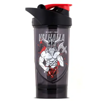 SHIELDMIXER HERO PRO, Viking shaker