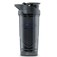 SHIELDMIXER HERO PRO, Batman Dark, 700 ml