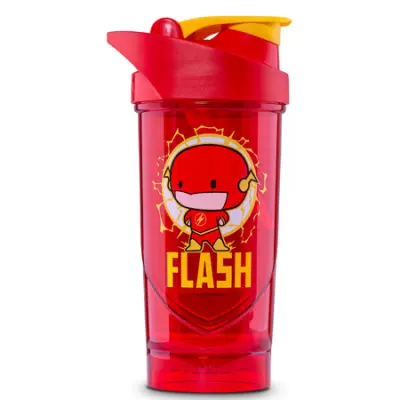SHIELDMIXER HERO PRO, Flash Mini, 700 ml