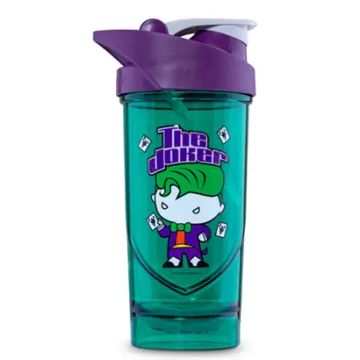 SHIELDMIXER HERO PRO, Joker Mini, 700 ml