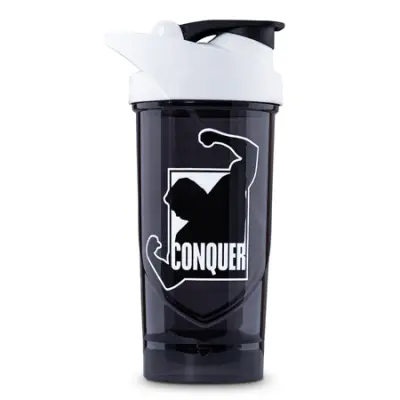 SHIELDMIXER HERO PRO, Conquer, 700 ml