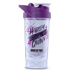 SHIELDMIXER HERO PRO, Harley Quinn BOP, 700 ml