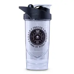 SHIELDMIXER HERO PRO, Superman MOS, 700 ml