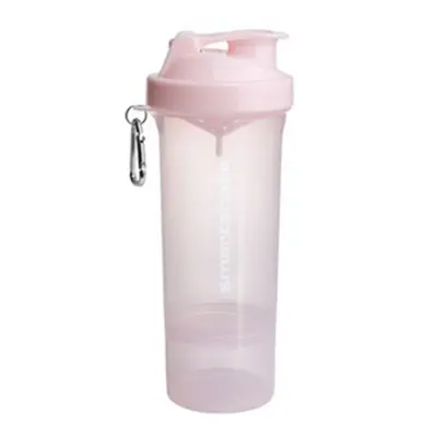 SmartShake Slim, Light Lavender, 500 ml