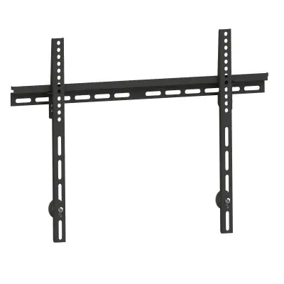 FIX 32'' DO 75'' DO 50 KG stenski TV nosilec