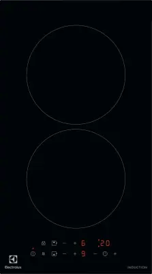 ELECTROLUX LIT30231C indukcijska kuhalna plošča