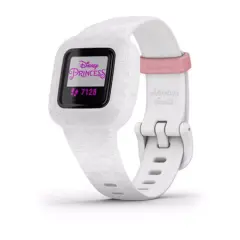 GARMIN vivofit jr. 3, Disney Princess pametna ura
