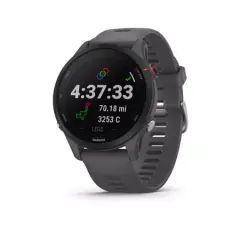 GARMIN Forerunner 255, Slate Grey pametna ura
