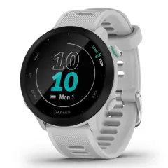 GARMIN Forerunner 55, Whitestone pametna ura