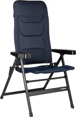 BRUNNER 0404002N.C51M REBEL MEDIUM stol