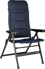 BRUNNER 0404002N.C51M REBEL MEDIUM stol
