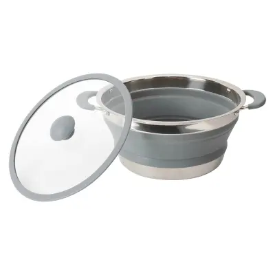 BRUNNER FOLD-AWAY 0804026N 24 cm lonec