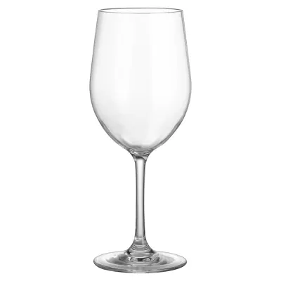 BRUNNER 0830171N.C71 Cuvée, 2 kosa beli kozarci