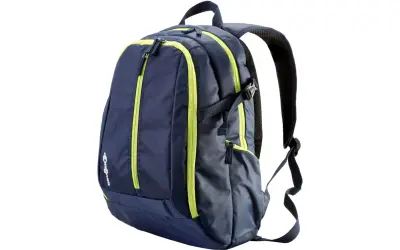 BRUNNER DAYPACK 0824013N hladilni nahrbtnik