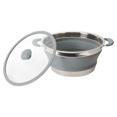 BRUNNER FOLD-AWAY 0804027N 20 cm lonec