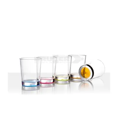 BRUNNER 830192N.C9N MULTIGLASS 3dl kozarci