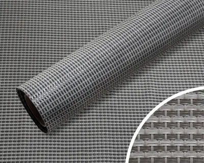BRUNNER 0201111N.C52 podloga za tendo 250x600
