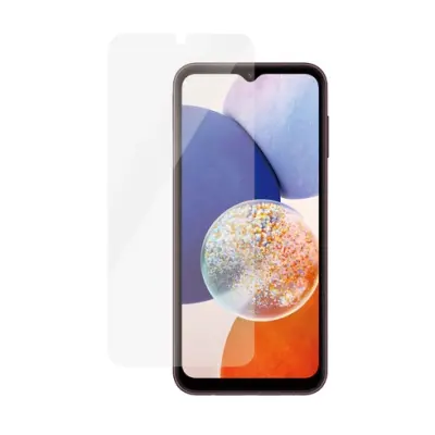 PANZERGLASS GALAXY A14/A14 5G zaščitno steklo