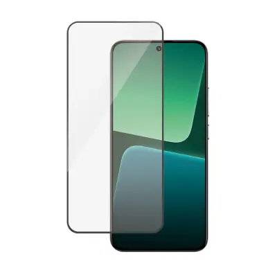 PANZERLASS XIAOMI 13 UWF zaščitno steklo