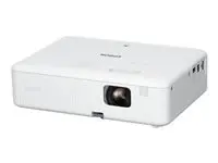 EPSON PROJEKTOR CO-W01