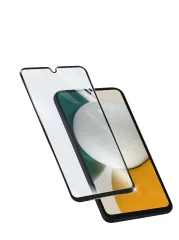 CELLULARLINE Samsung Galaxy A34 5G zaščitno steklo
