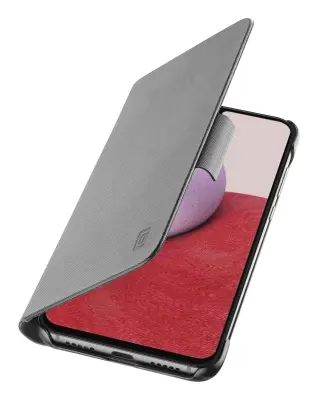 CELLULARLINE Samsung Galaxy A14 5G preklopna torbica