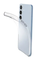 CELLULARLINE Samsung Galaxy A54 FINE ovitek