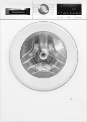 BOSCH WGG144Z9BY pralni stroj