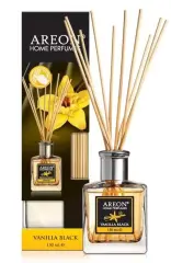 AREON Lux dišeče palčke 150ml
