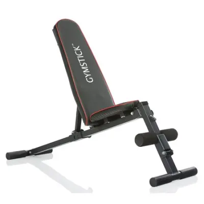 Gymstick Multi Bench