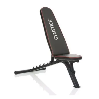 Fitnes klop, Gymstick