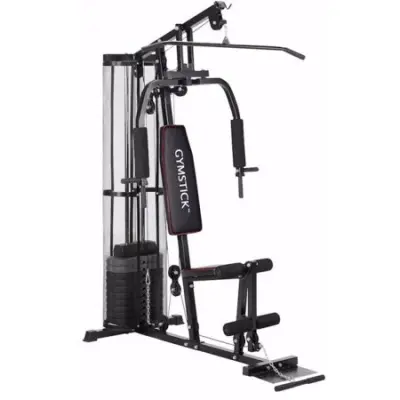Gymstick Home Gym 2