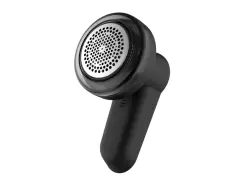 SOGO QPE-SS-6615 odstranjevalec vlaken