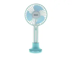 SOGO VEN-SS-21420-B mini prenosni ventilator