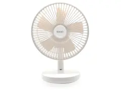 SOGO VEN-SS-21425 baterijski ventilator
