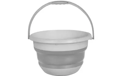 BRUNNER VINIS FOLD-AWAY 0203062N.C9N sivo