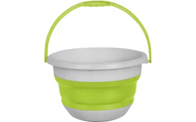 BRUNNER VINIS FOLD-AWAY 0203062N.C9N zeleno