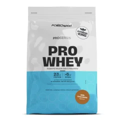 Proseries Pro Whey, 908 g
