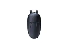 XIAOMI črna torba za skiro