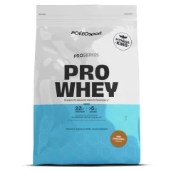 Proseries Pro Whey, 2 kg