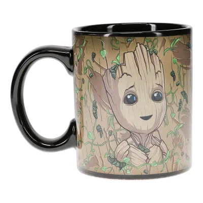 PALADONE GROOT skodelica