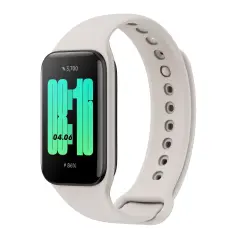 Xiaomi Redmi Smart Band 2 GL bež