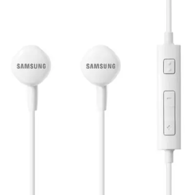Samsung Slušalke HS1303