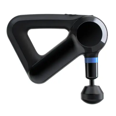 Theragun Elite, Black