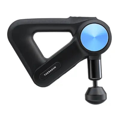 Theragun PRO