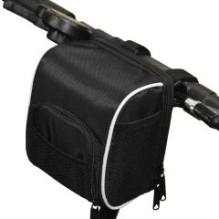 Univerzalna torba za električni skiro 2L vodoodporna