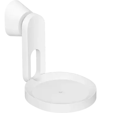 Era 100 STENSKI NOSILEC BEL SONOS