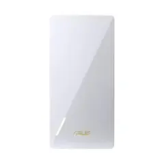 ASUS RP-AX58 AX3000 Dual Band WiFi 6 802.11ax Range Extender AiMesh Extender