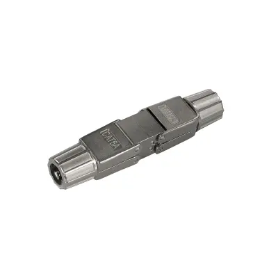 STP spojka CAT6A TI 63Q