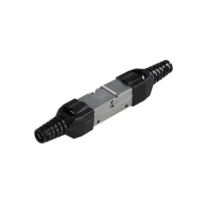 STP spojka CAT8.1 TI 62Q